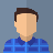 Dave Stewart's avatar